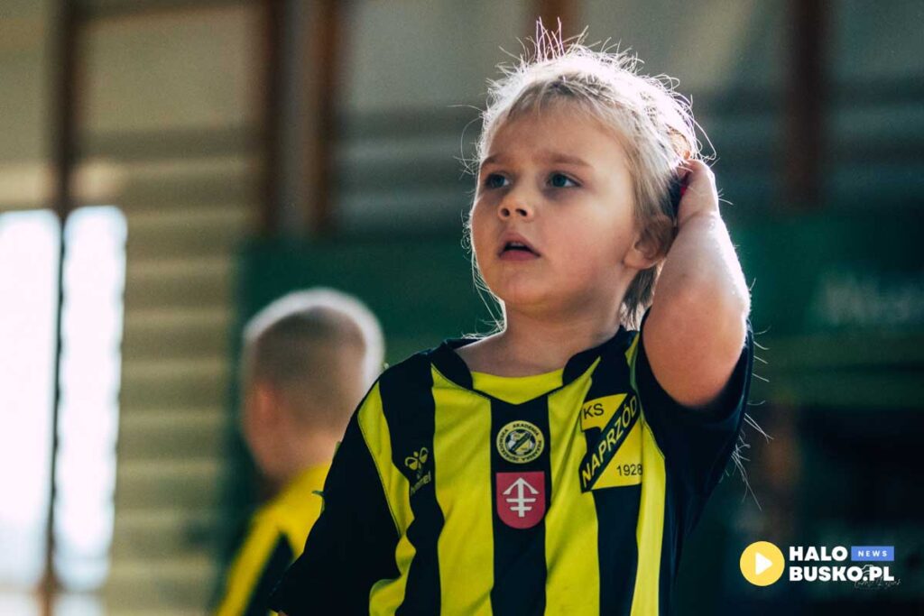 turniej dla mlodych talentow busko zdroj 22