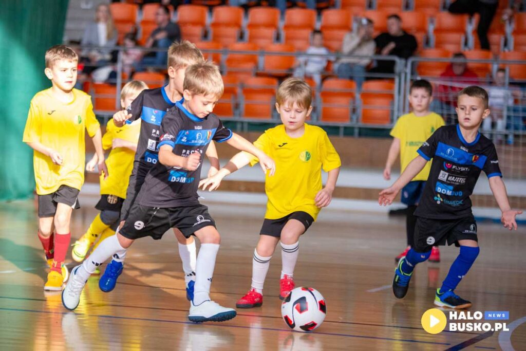 turniej dla mlodych talentow busko zdroj 25