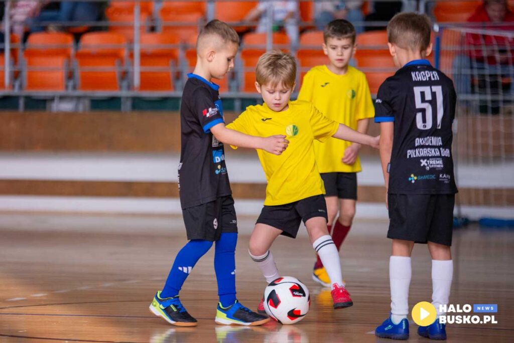 turniej dla mlodych talentow busko zdroj 26