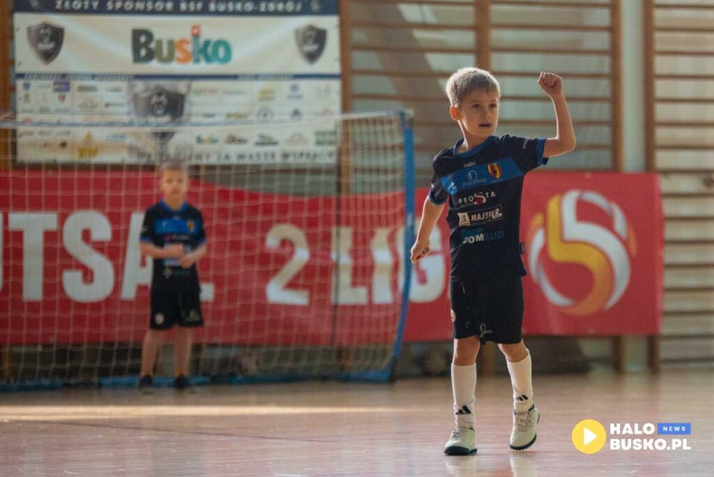 turniej dla mlodych talentow busko zdroj 28