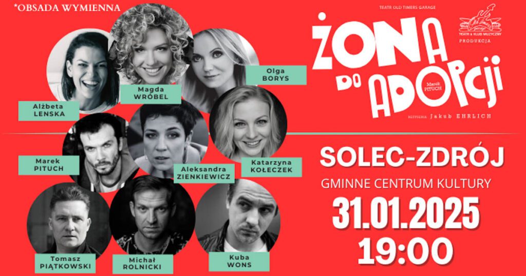 zona do adopcji solec zdroj