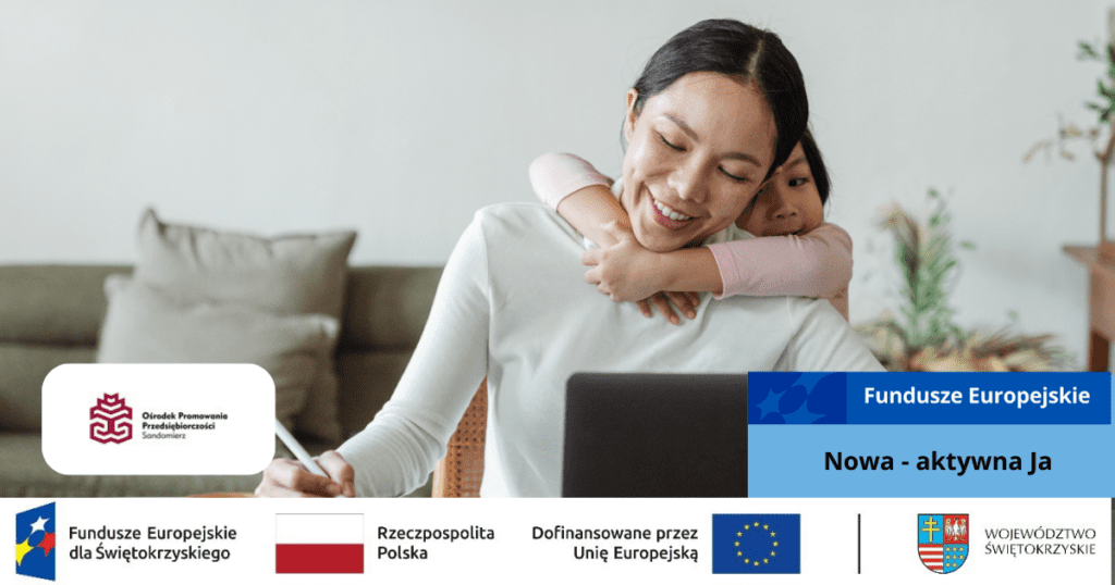 Glowne zdjecie Nowa Ja
