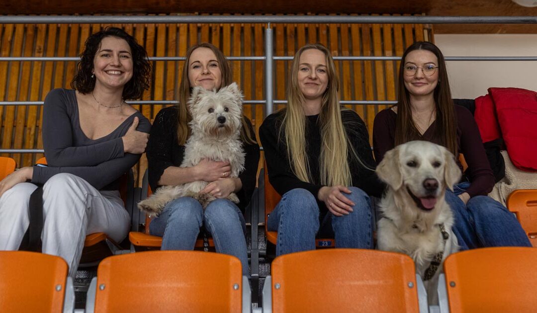 Ponad 10 tysięcy złotych zebrali uczestnicy I Charytatywnego Turnieju Futsalowego w Busku-Zdroju!