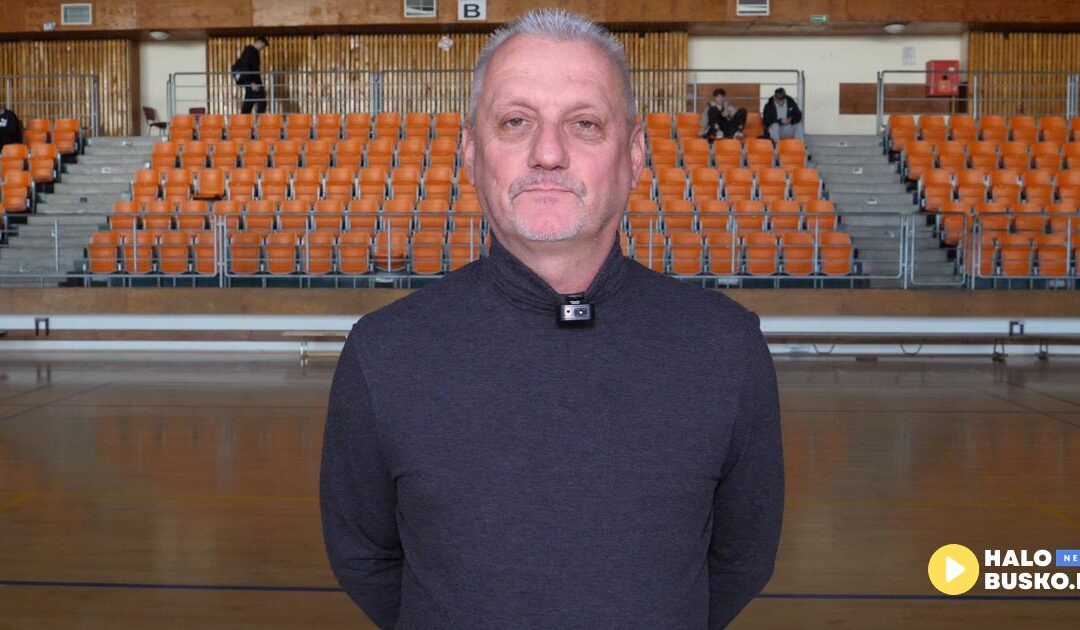 Już wkrótce – III Charytatywny Turniej Futsalu w Busku-Zdroju – Gramy dla Bogdana! (VIDEO)