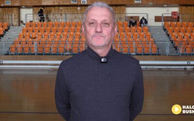 Już wkrótce – III Charytatywny Turniej Futsalu w Busku-Zdroju – Gramy dla Bogdana! (VIDEO)