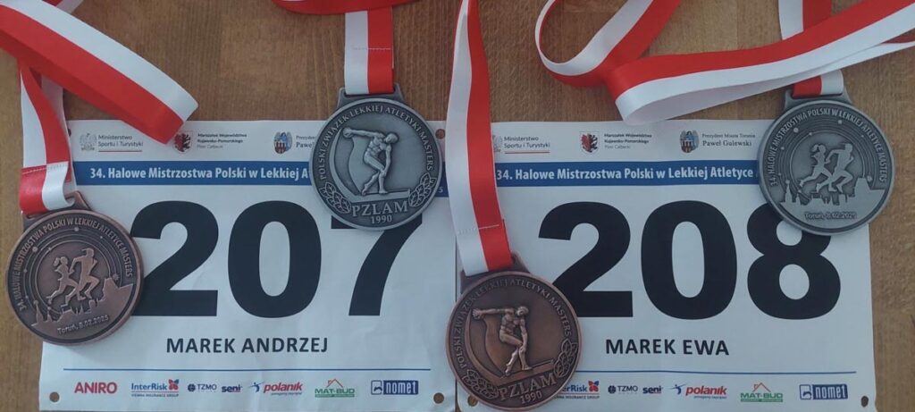 athletics busko zdroj 1