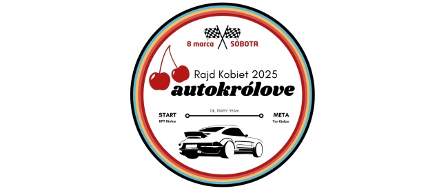 autokrolove