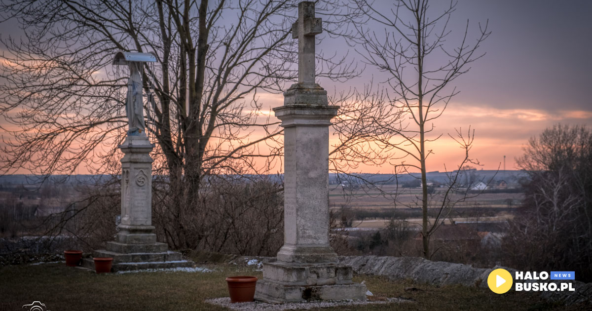 chotel czerwony koło buska-zdroju-10