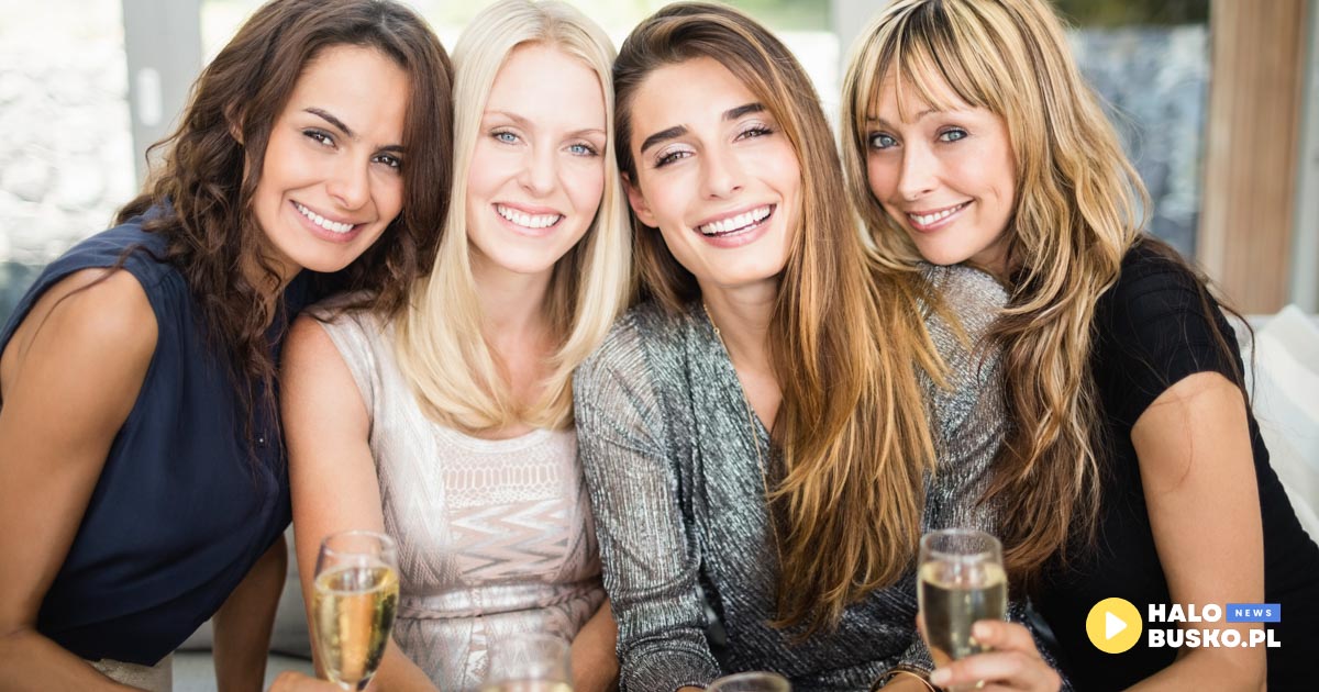 dzień kobiet w restauracji chleb i wino w solcu-zdrój