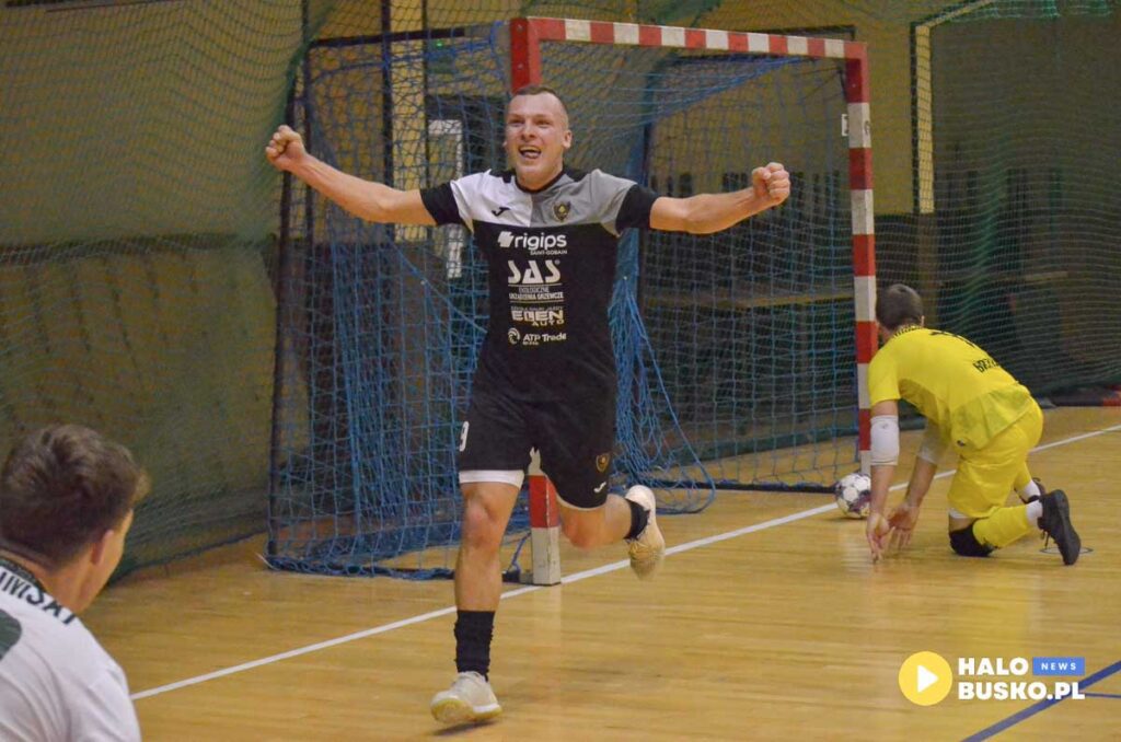 futsal team busko zdroj ks okocimski brzesko 02