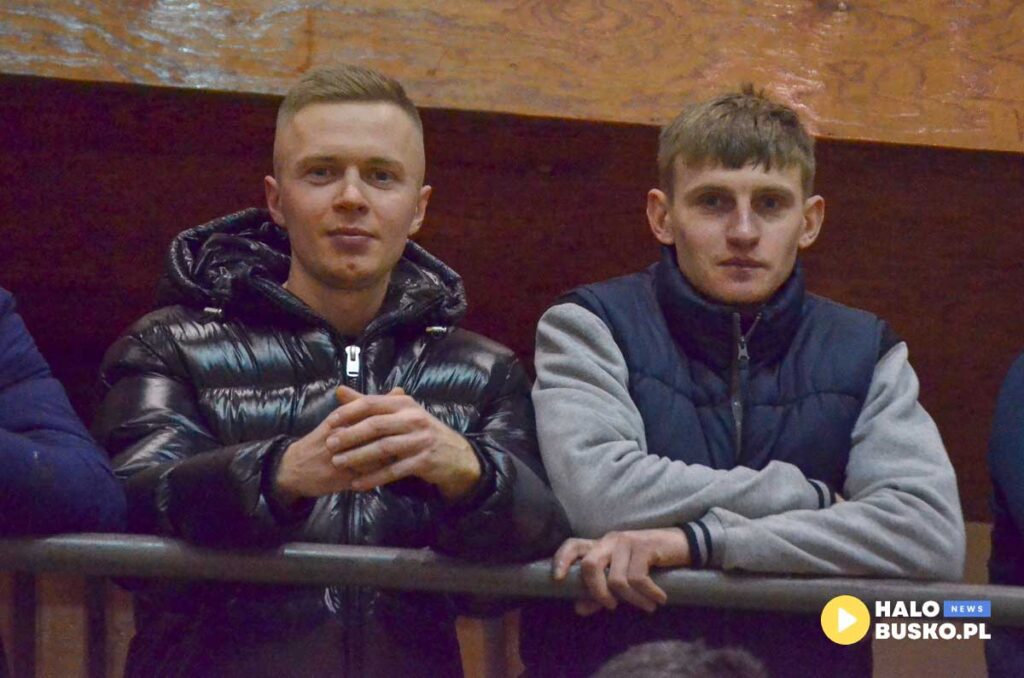 futsal team busko zdroj ks okocimski brzesko 03