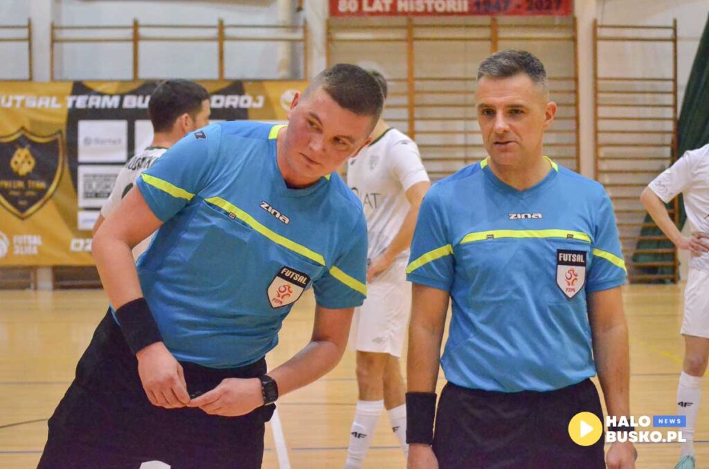 futsal team busko zdroj ks okocimski brzesko 04