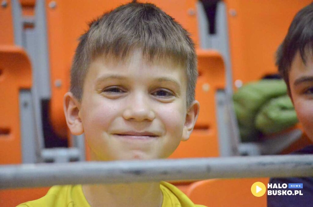 futsal team busko zdroj ks okocimski brzesko 09