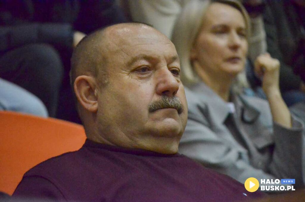 futsal team busko zdroj ks okocimski brzesko 17