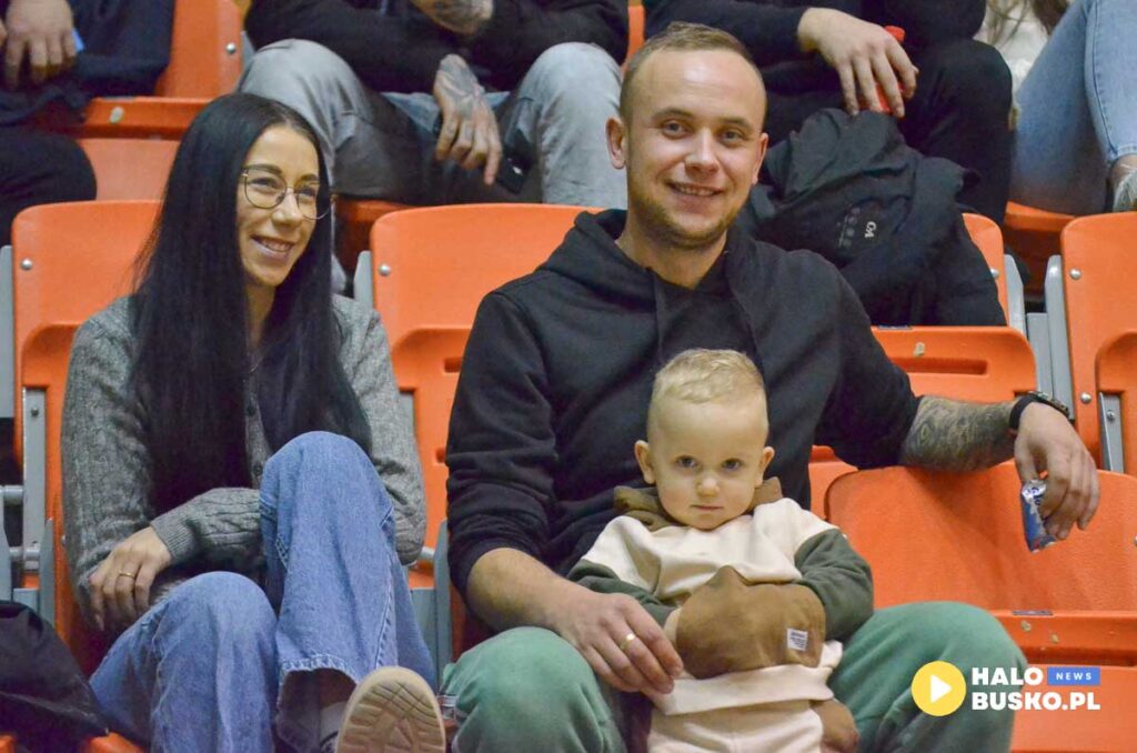 futsal team busko zdroj ks okocimski brzesko 23