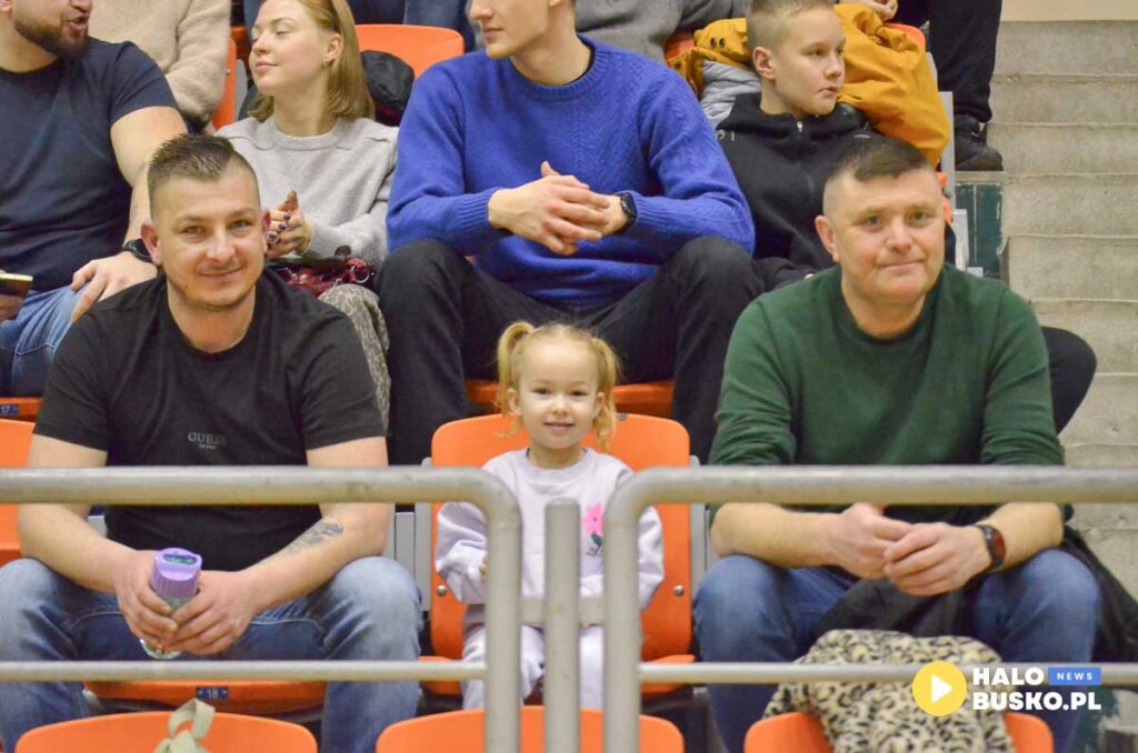 futsal team busko zdroj ks okocimski brzesko 51