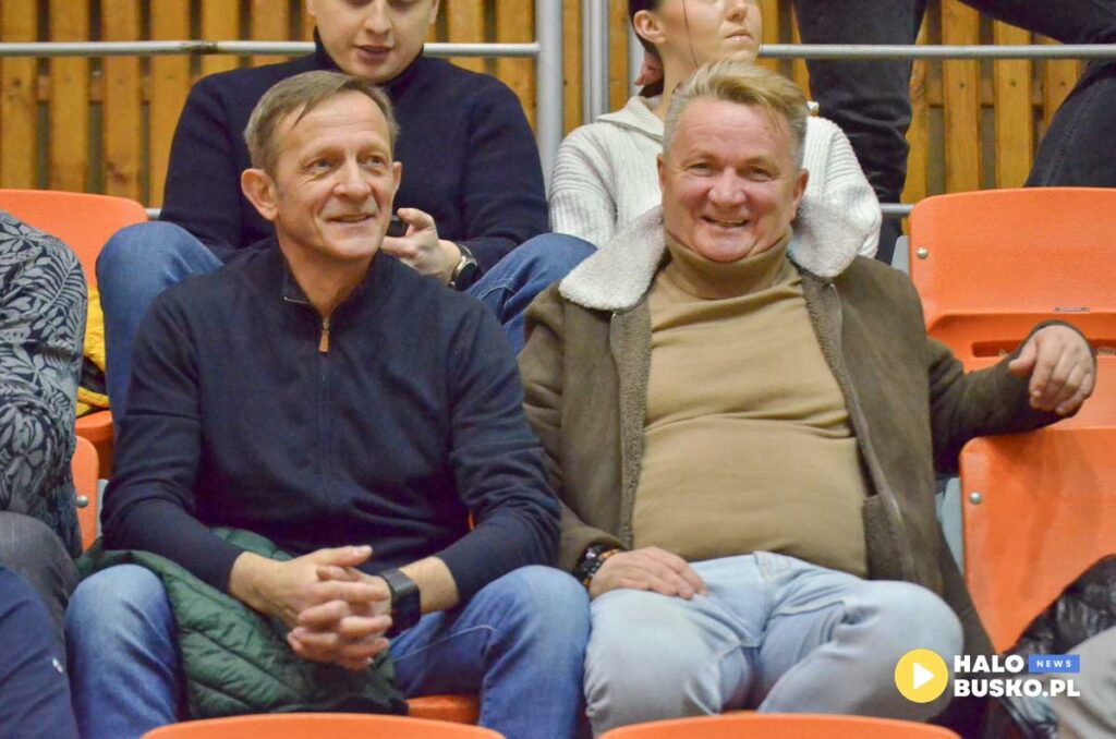 futsal team busko zdroj ks okocimski brzesko 53