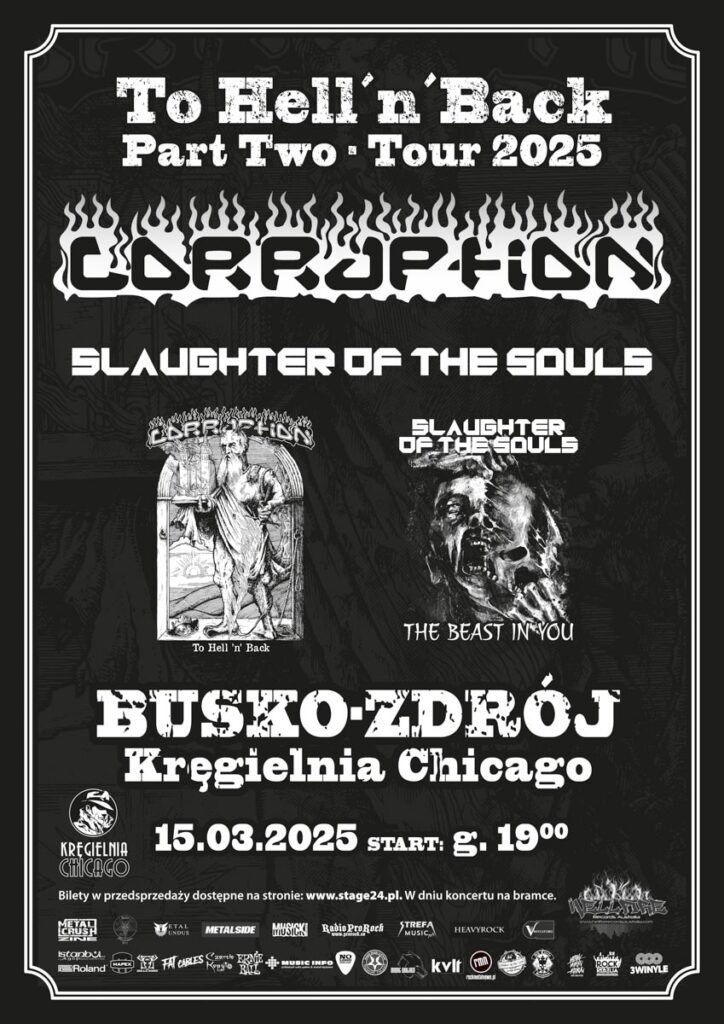 koncert w busku zdroju 1