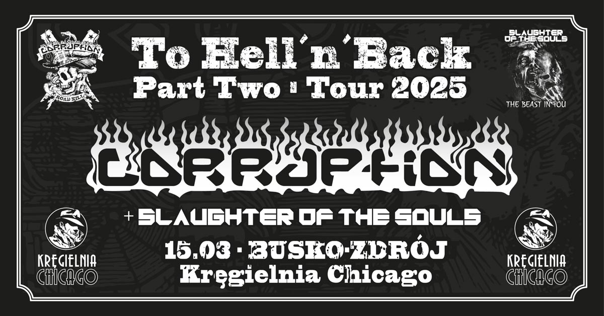 koncert w busku zdroju 2