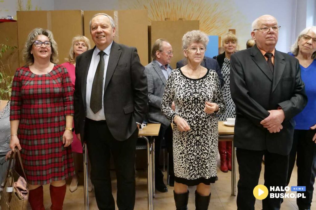 maria mazur benefis w busku zdroju 03