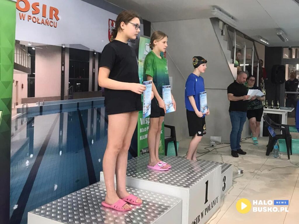 muks unia busko-zdrój