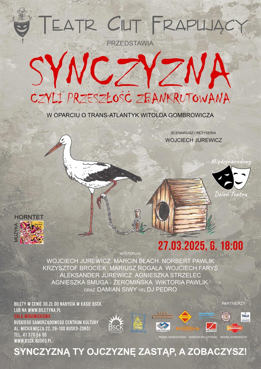 synczyzna