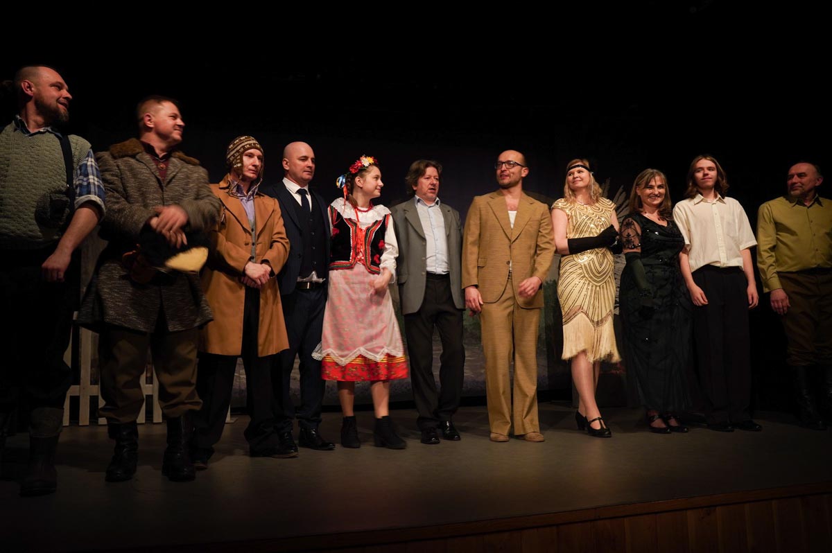 teatr ciut frapujacy 1 1