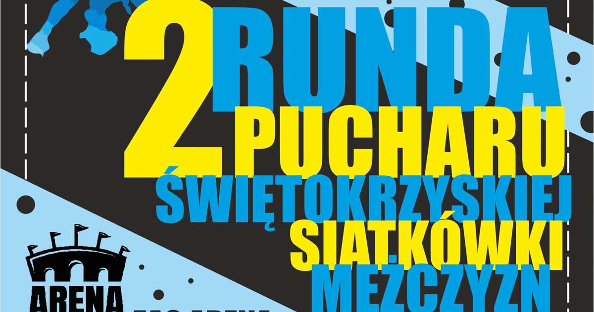 zag arena busko zdroj 1 2