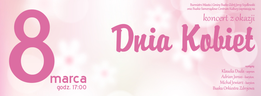 480556433 1067181538547964 8606063492231566245 n 1