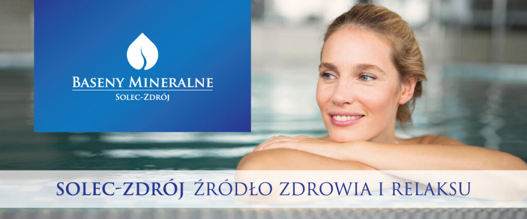baseny mineralne solec-zdrój