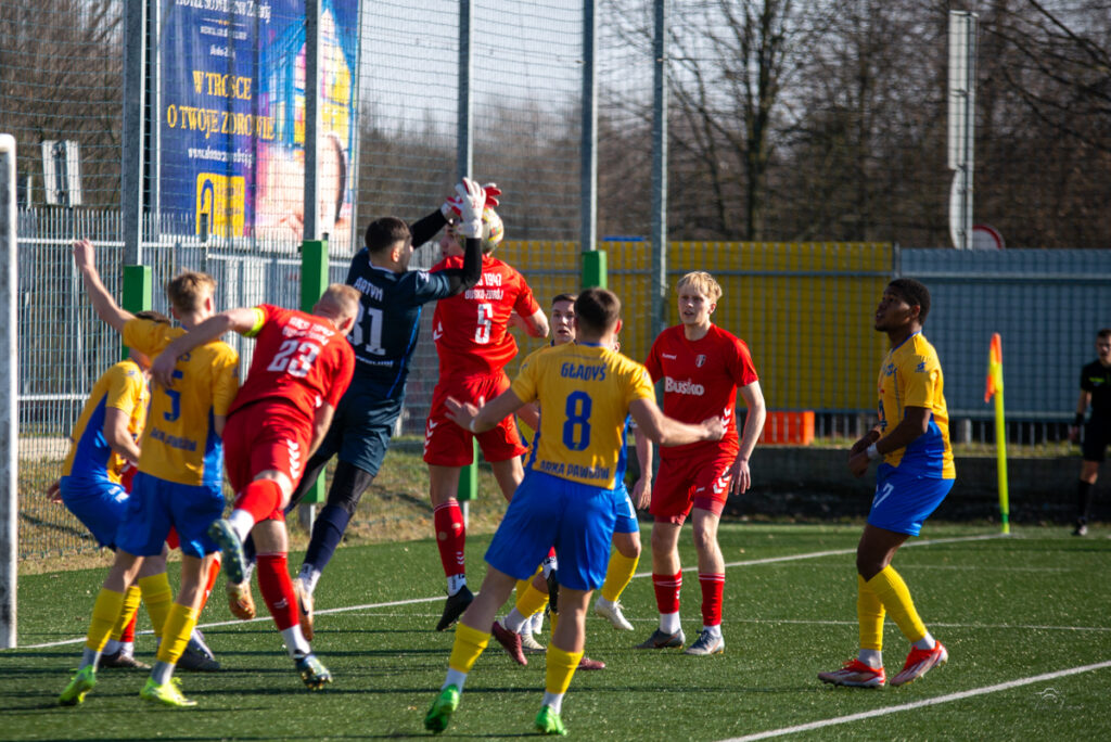 aks 1947 busko-zdrój