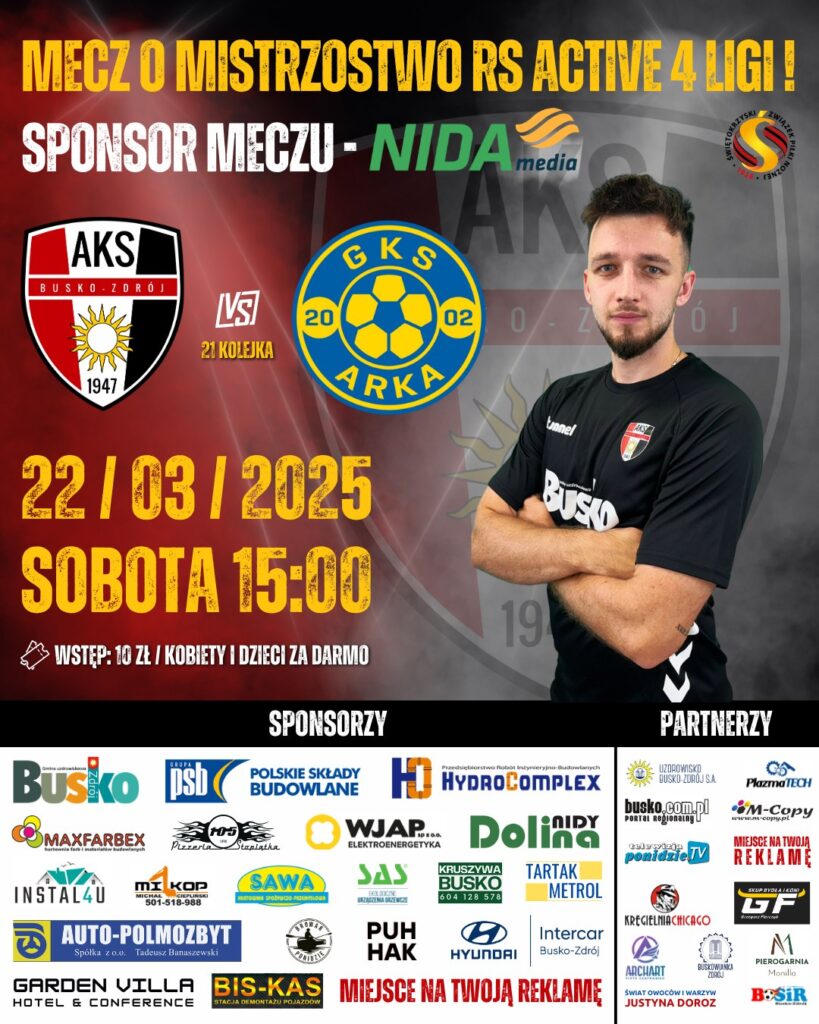 aks 1947 busko zdroj arka pawlow