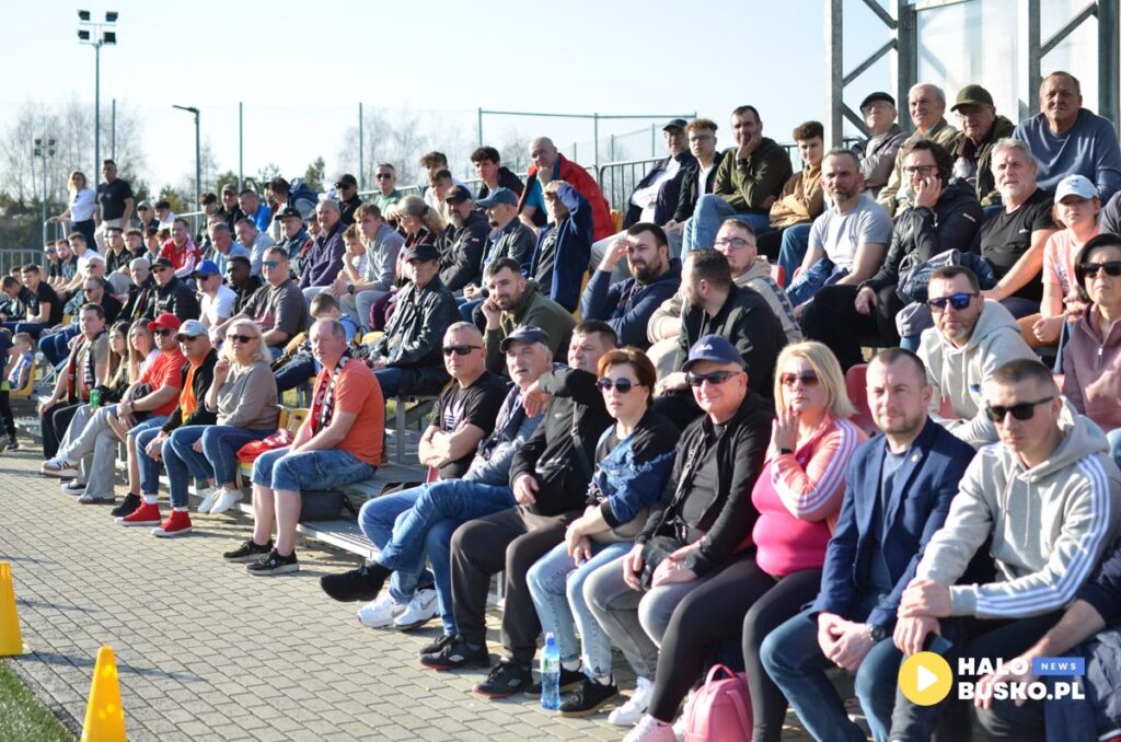 aks 1947 busko zdroj moravia anna bud morawica 01