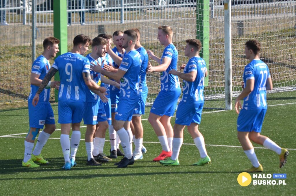 aks 1947 busko zdroj moravia anna bud morawica 02