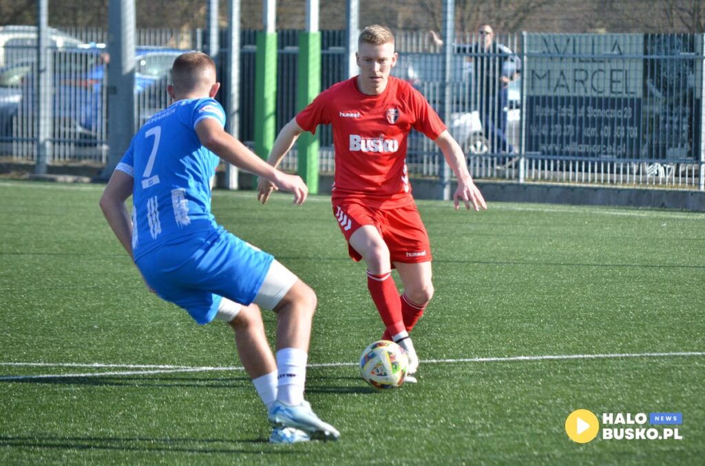 aks 1947 busko zdroj moravia anna bud morawica 05