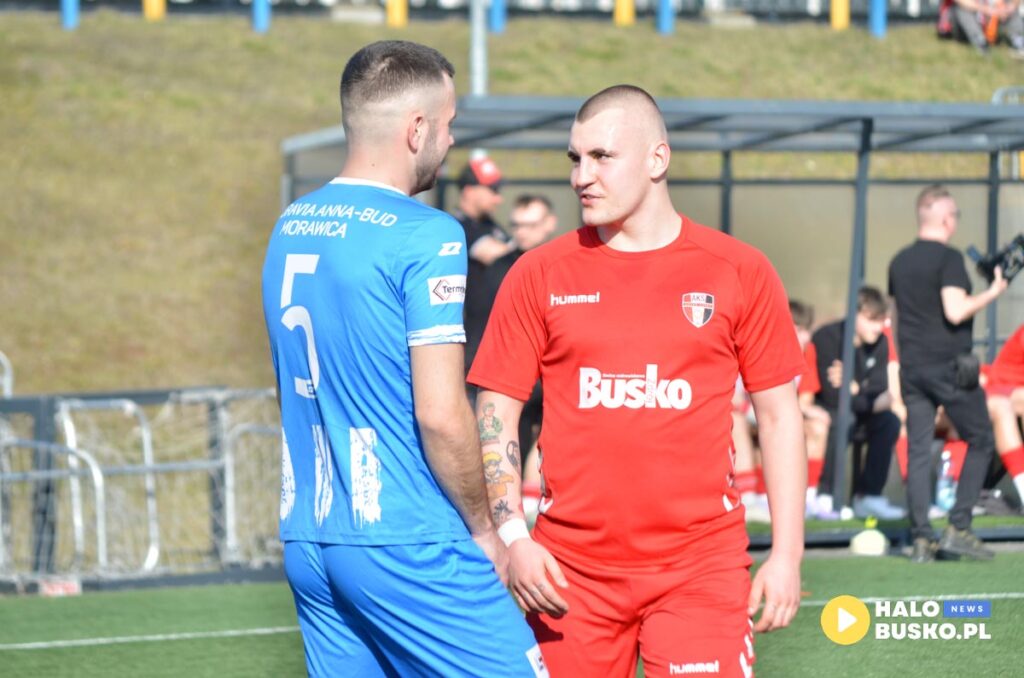 aks 1947 busko zdroj moravia anna bud morawica 07