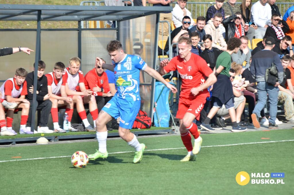 aks 1947 busko zdroj moravia anna bud morawica 08