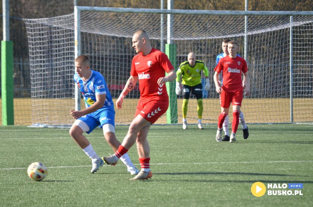 aks 1947 busko zdroj moravia anna bud morawica 11