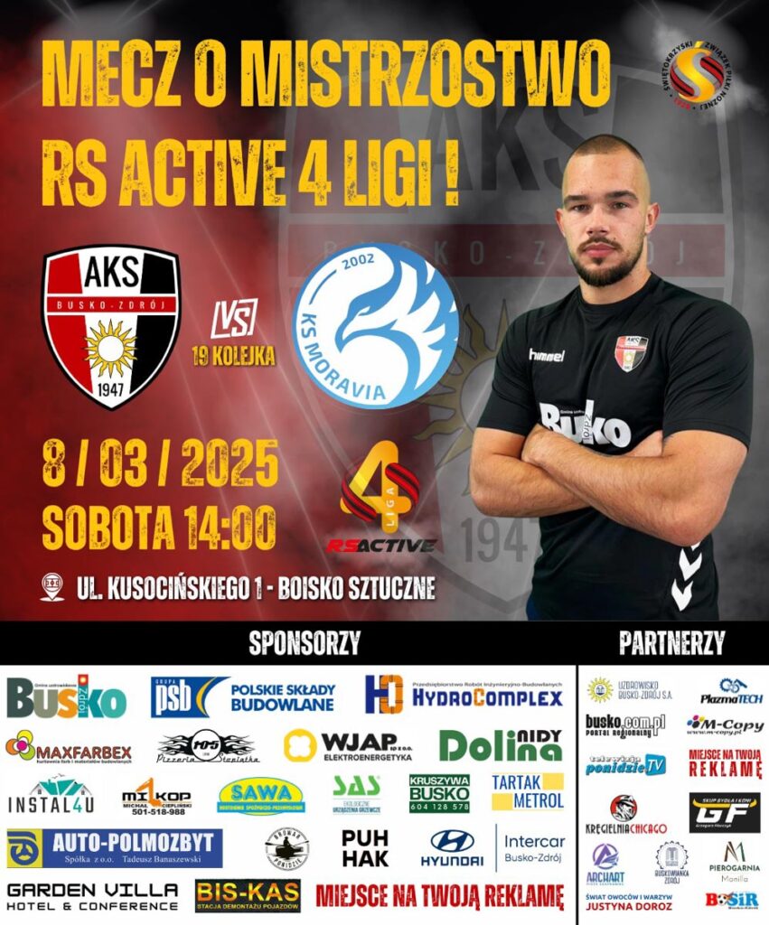 aks 1947 busko zdroj moravia anna bud morawica