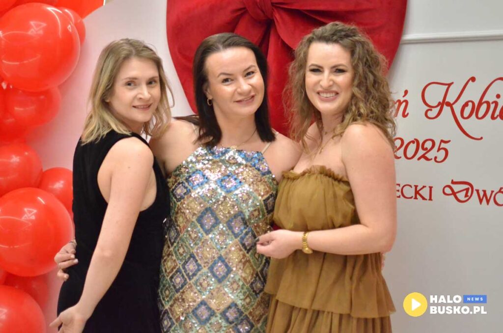 dzien kobiet w szanieckim dworze 2025 05