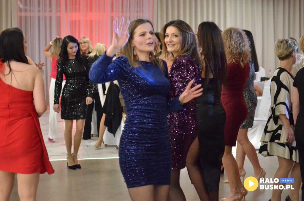 dzien kobiet w szanieckim dworze 2025 09