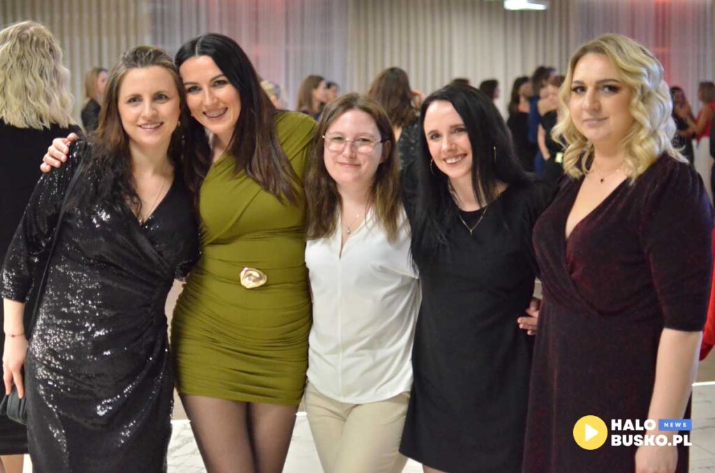 dzien kobiet w szanieckim dworze 2025 10