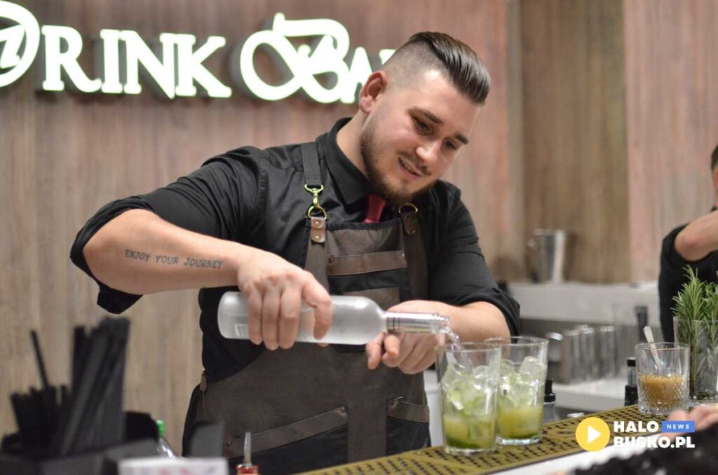 dzien kobiet w szanieckim dworze 2025 15