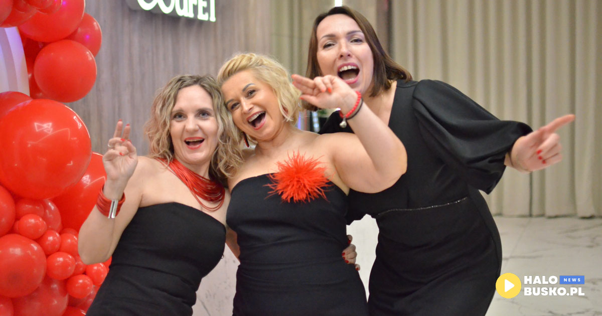 dzien kobiet w szanieckim dworze 2025 24