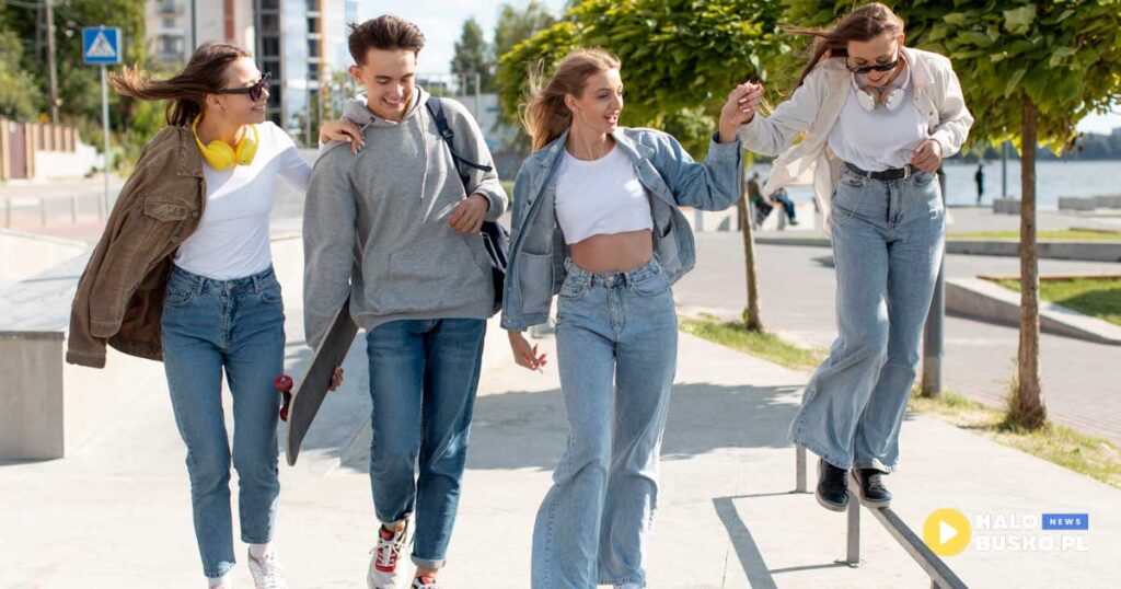 dzien wagarowicza busko zdroj 1