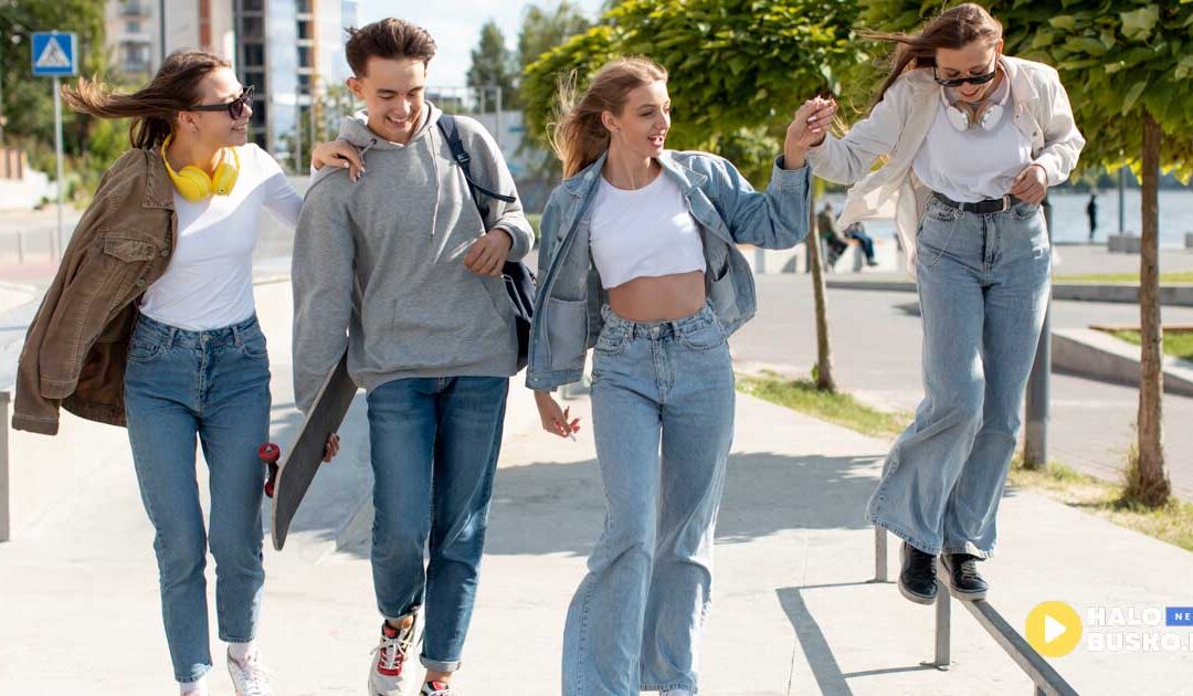 Dzień Wagarowicza w Busku-Zdroju – gdzie kiedyś uciekano z lekcji?