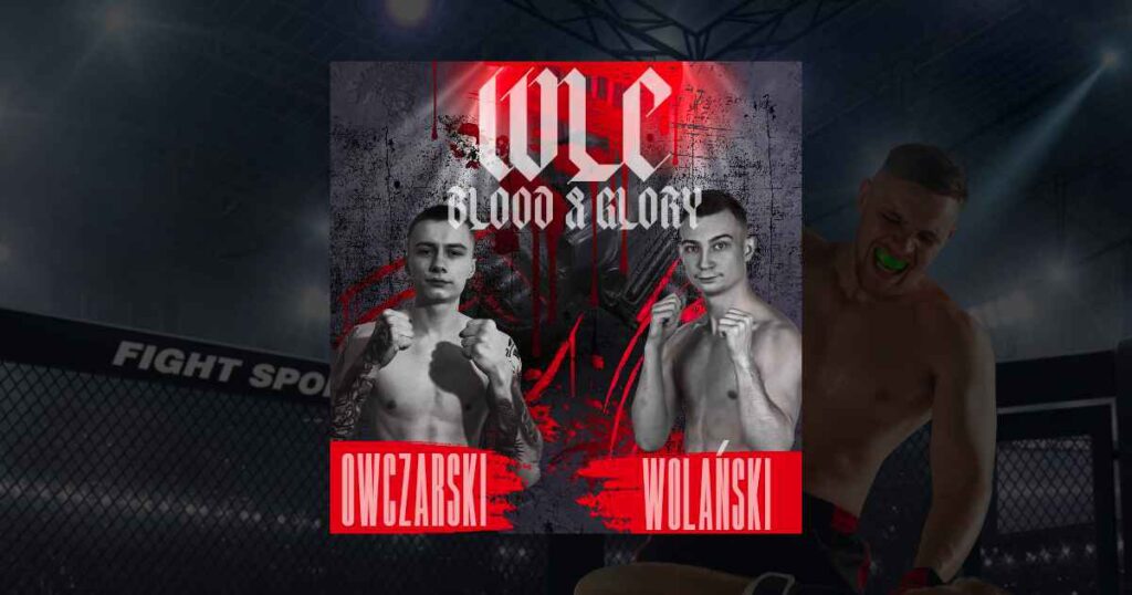 hunters fight club busko