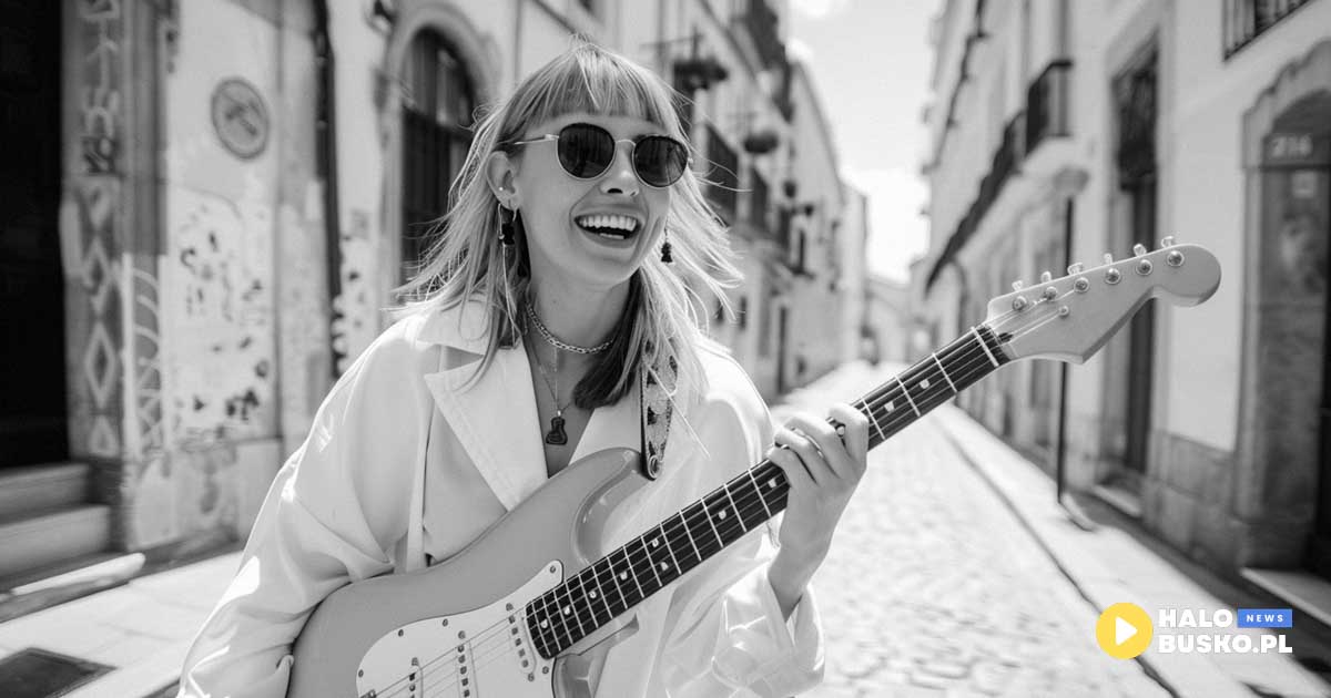 koncert brazylijski w busku zdroju