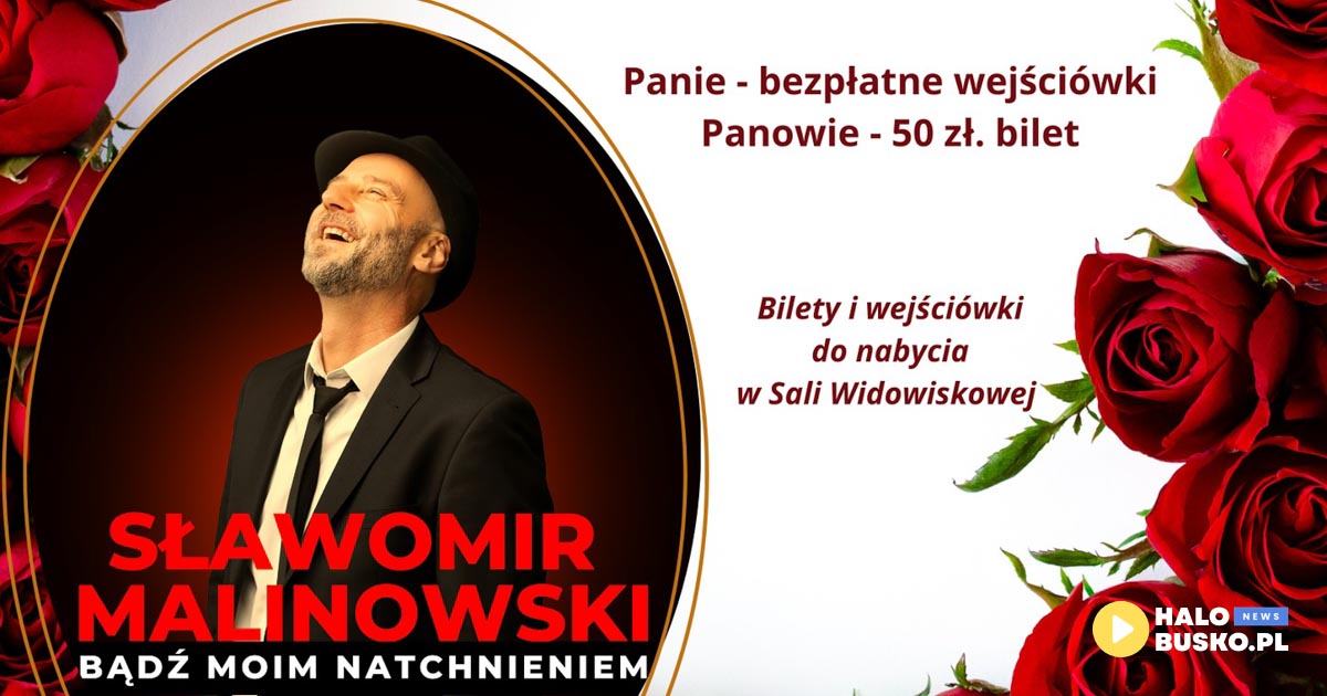 koncert z okazji dnia kobiet w solcu zdroj 1