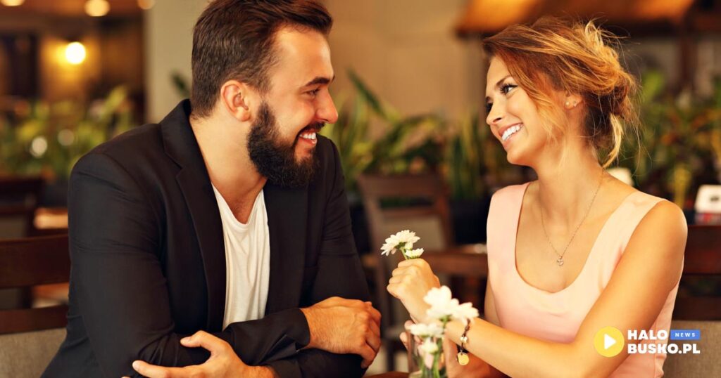 cynamonowa menu na dzien kobiet w restauracji cynamonowa